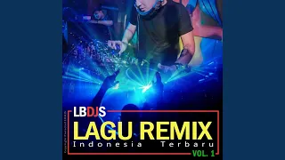 Download DJ Beta Mati Rasa (Remix) MP3