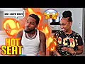 PUTTING CJSOCOOL IN THE HOT SEAT