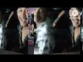 Download Lagu REMIX ORGEN TUNGGAL CURUP