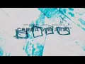 kavabanga & depo & kolibri - серед змучених людей (2023)
