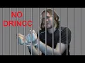 Omegle Prohibitionist arrests me