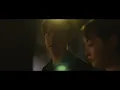 D.O. 디오 'Expectation' Highlight Medley