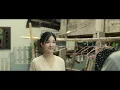 Move On แบบใด - โจอี้ ภูวศิษฐ์ (JOEY PHUWASIT) 「Official MV」