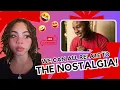 Download Lagu AGaneé Reacts! - First Time Hearing Ahmad| Back In The Day