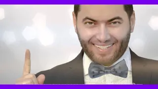أوراس ستار واحد واحد دندنها