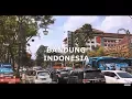 Download Lagu Bandung, Indonesia