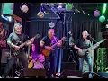 Download Lagu Sweet Home Alabama - Live