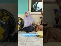 Download Lagu ROLL BASS HADROH | MUGROM #shorts #bass #hadroh