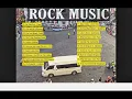 Download Lagu 🔥Creed, The Calling, Nikeback, Linkin Park, Coldplay, RHCP, Lifehouse 🔥Rock Greatest Hits 🔥