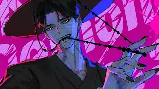 Song Your Idol Without Music K Pop Demon Hunters Sasha Boys بدون موسيقى 