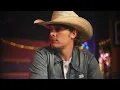 Randall King - Roger, Miller Lite and Me (Audio)