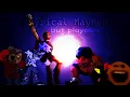 Download Lagu Lyrical Mayhem (Playable Mod Mashup)
