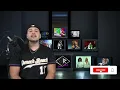 First Time Reaction Juliette Armanet Le Dernier Jour du Disco (HOLY 70s is Back!) | Dereck Reacts