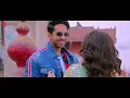 Ik Mulaqaat Unplugged Ft Ayushmann Khurrana - Dream Girl | Nushrat B | Meet Bros | Shabbir Ahmed
