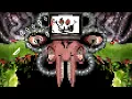 Download Lagu ''Your Best Nightmare + Finale'' by 00Zero | Geometry Dash