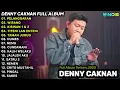 Download Lagu LAGU JAWA TERBARU 2023   DENNY CAKNAN   PELANGGARAN, WIRANG   FULL ALBUM TERBARU