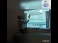 Std - 12 Computer Ch-2 Cascading style sheets and JavaScript