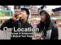 Download Lagu OL Epi 1/5  Album Mujizat 'kan Terjadi di East Europe \u0026 Switzerland