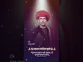 Download Lagu 🙏💙महात्मा ज्योतिबा फुले स्टेटस/Mahatma Jyotiba Phule status/follow like comment subscribe my channel
