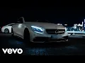 Download Lagu DEENI \u0026 KASIMOFF - Amor Mio (Remix 2025) #carmusic