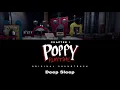 Download Lagu Deep Sleep - Poppy Playtime OST Extended