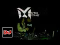 Download Lagu Yako Kit \u0026 Ming Live From Zentral Hong Kong | Top100Clubs Virtual World Tour
