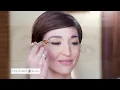 Download Lagu Velform Brows - As Seen On TV