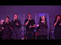 Revelation 19:1 Song by #kanyewest #hallelujah #jesusisking ministered by Eternal Glory Church