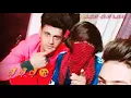 تصميمي 😘😍اجيك انوب ونوب من الخوا ما اتوب اخواني العزازز ذول
