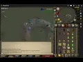 1 def zulrah antipoison only