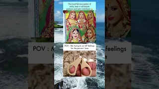 Even My Shadow Laughed At This One LOLBoost NoEscape 