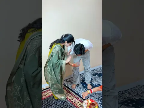 Happy Rakshabandhan ♥️🧿 #shorts #youtubeshorts #youtube #viral #trending #brothersister
