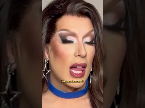 "@LaganjaEstranja the icon that you are" @alaskatron5000 #grindr #podcast #whostheahole