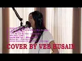 Download Lagu Cover By Vee Husain II Kompilasi Lagu Populer 2024