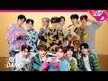 Download Lagu [릴레이댄스] TREASURE(트레저) - MY TREASURE (4K)