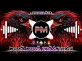 Download Lagu BOOM BOOM - REMASTER - REDROP MIX - DJ PRAJWAL PM ⚡️