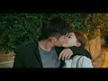 Download Lagu [MV] iQIYI💕 Chinese drama💞 Something just like this trailer-3 VIP ||   就是这样