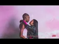 Download Lagu Caio Luccas - Logo Eu ft. Cabelinho (prod. Palma, meLLo)