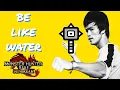 Courage Hammer good now - MHR Sunbreak Demo