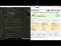 Configuring Tomcat for HTTPS User Authentication Security 7