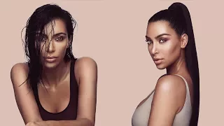 kim kardashian set to make how much from her kkw beauty line