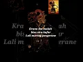 Download Lagu Story WA pitutur jowo