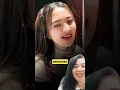 Download Lagu Betapa Hati Rindu pada dirimu #lagupopindonesiahits #shorts