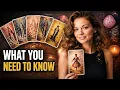 Libra Tarot You re On Their Mind More Than You Think