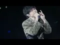Ian陳卓賢《悲觀主義》《再見寧靜海》《以孤獨命名》IAN CHAN GROWTH LIVE 2026 Day 3 Winter Night