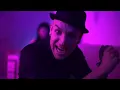 Aesthetic Perfection ft. Nyxx - LAX (Official Video)