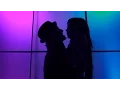 Download Lagu Aesthetic Perfection ft. Nyxx - LAX (Official Video)