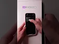 Download Lagu How to fix full screen incoming calls #iphone #iphonetips #iphonehacks