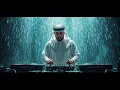 Download Lagu 💎 Balkan Arabic Deep House | Beat Sound Mix | Melodic Soulful Journey 2025