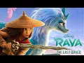 Download Lagu Raya and the Last Dragon Movie 2021 in english | Disney movie | Cartoon movie english| Review \u0026 Fact